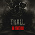 logo Thall