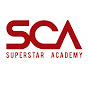 SCA Studio