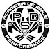 logo ACADEMIA DE BAILE PSD