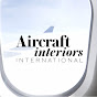 AircraftInteriorsInt