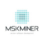 MSKMINER