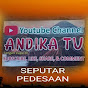 ANDIKA TV