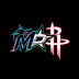 logo MDRTV