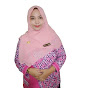 Syilvi Nurul Fatwa