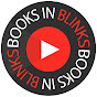 Books in Blinks