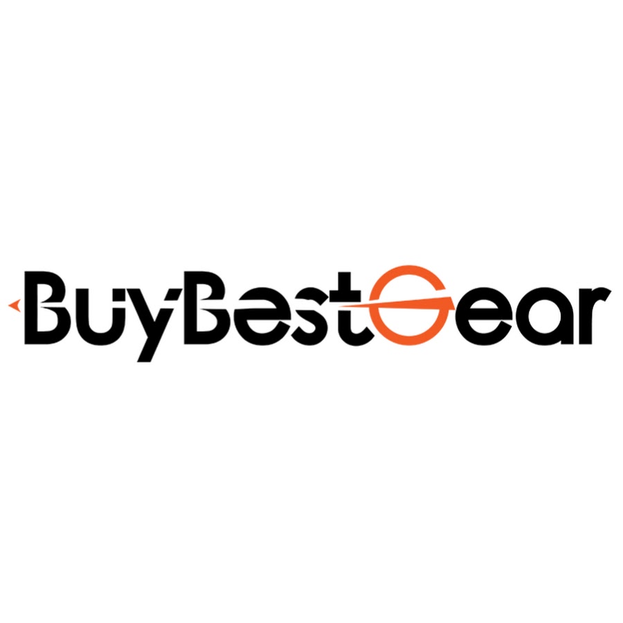Buybestgear Official - YouTube