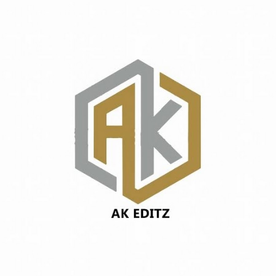 Ak_editz - YouTube