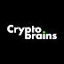 CryptoBrains | Airdrop Alerts