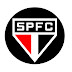 DNA SÃO PAULO FC