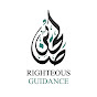 Righteous Guidance