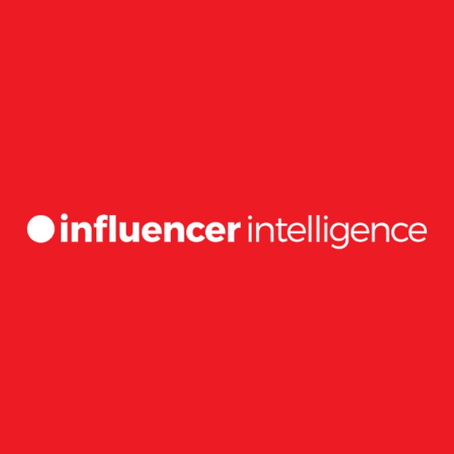 Influencer Intelligence