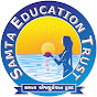 SAMTA EDUCATION TRUST