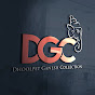 Dhoolpet Ganesh Collection - DGC