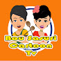 Bou Sasuri Cartoon Tv