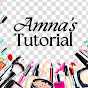 Amna'sTutorial