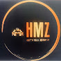 HMZ