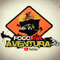 Foco na Aventura