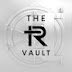 logo Reaction Therapy: The Vault