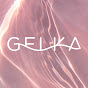 GelkaOfficialTV