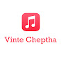 Vinte Cheptha