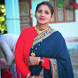 Sunita Panwar kedarghati vlogger