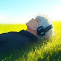 Artist Thumbnail