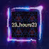 23_hours23