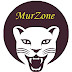 MurZone