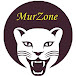 MurZone