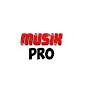 Musik PRODUCTION