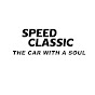 Speed_Classic 