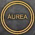 ÁUREA ACADEMY - Architecture and Software