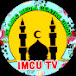 Imcu Tv