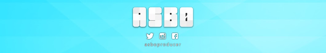 ASBØ