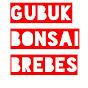 brebes bonsai hut