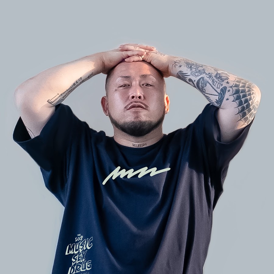 TERRYチャンネル - YouTube