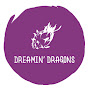 Dreamin' Dragons