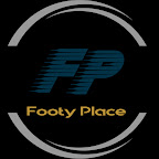 Footy Place