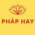 PHÁP HAY