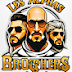 les alpha brothers