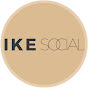 Ike social