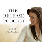 The Release Podcast