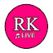 RK Music Live