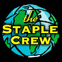 The Staple Crew