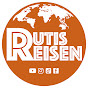 RutisReisen