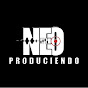 NeoProduciendo