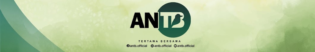 ANTB OFFICIAL