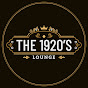 The 1920's Lounge