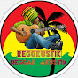 REGGKUSTIK