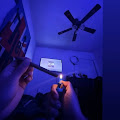 Artist Thumbnail